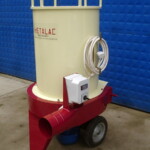 Mlin za slamu, drobilica za malu cetvrtastu balu Mlin za slamu